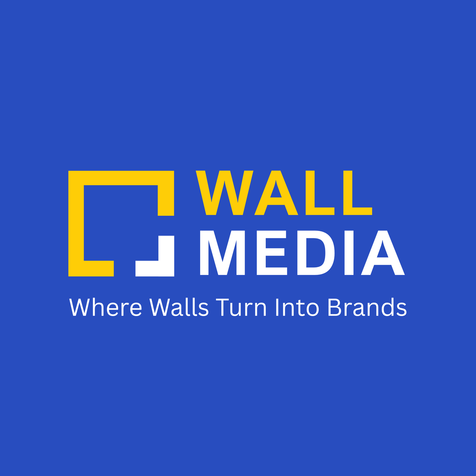 photo-54 wall media (1)