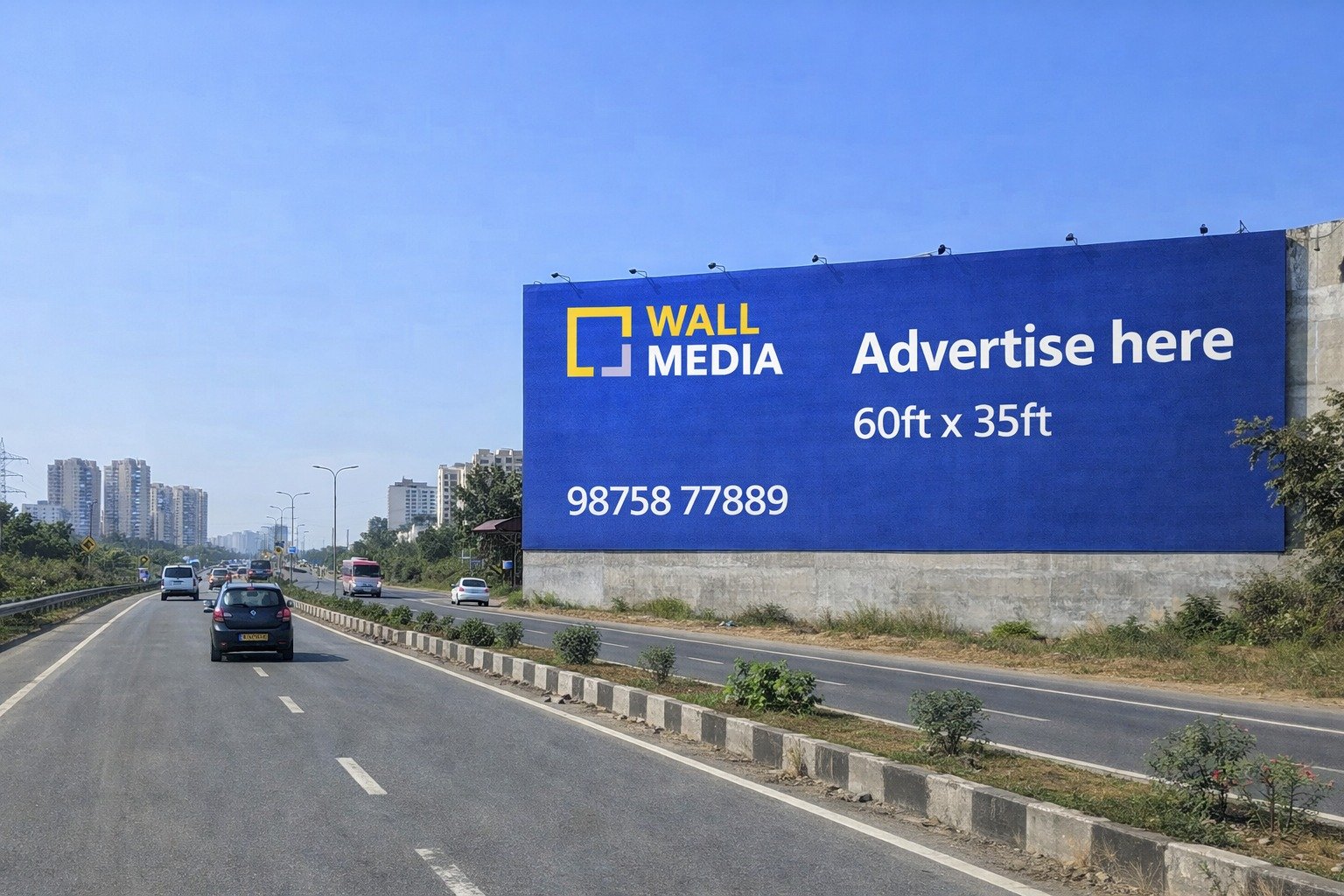 whatsapp image 2026 02 14 at 1.21.33 pm