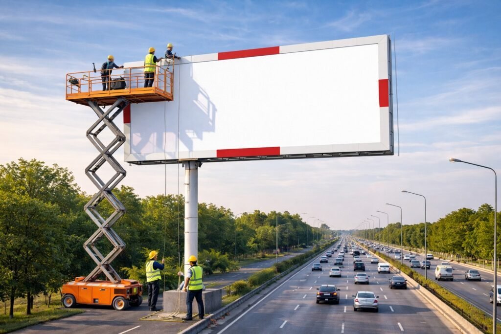 services-2 whatsapp image 2026 02 14 at 11.57.30 am (1)