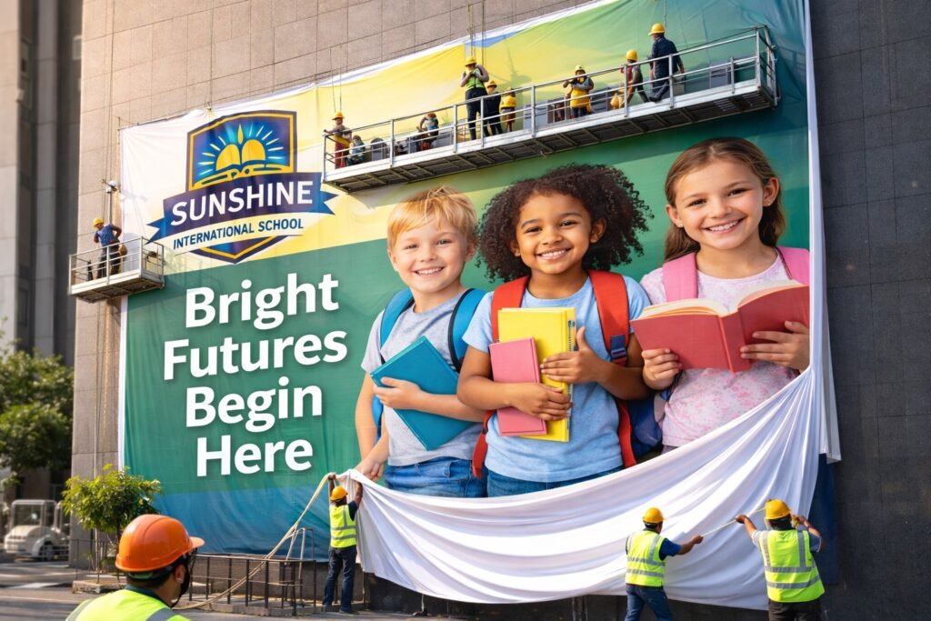 services-1 whatsapp image 2026 02 14 at 11.57.30 am