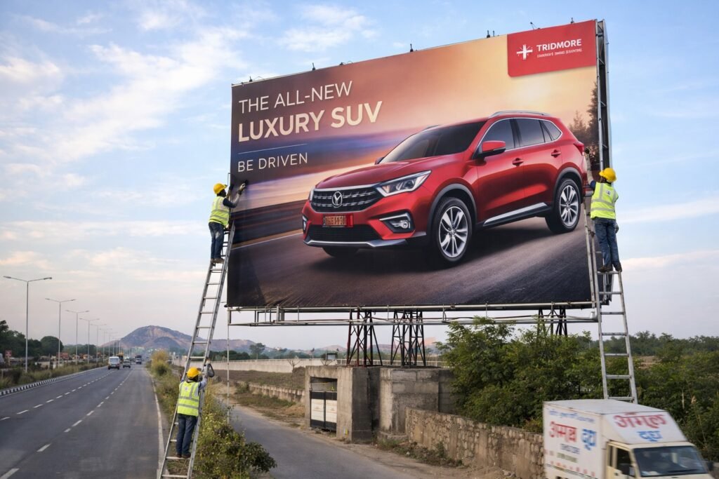 service-3 whatsapp image 2026 02 14 at 11.57.30 am (2)