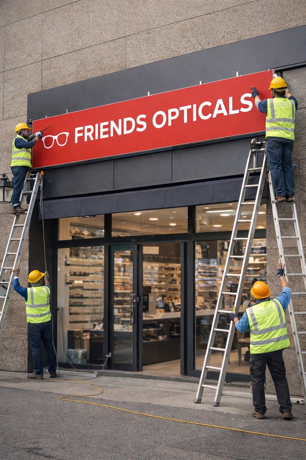 Home whatsapp image 2026 02 14 at 11.57.30 am (3)