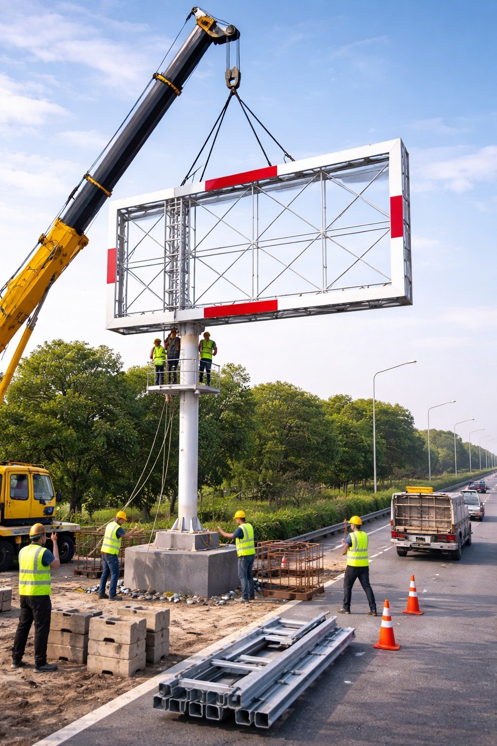 photo-hero-15 whatsapp image 2026 02 14 at 11.57.30 am (4)