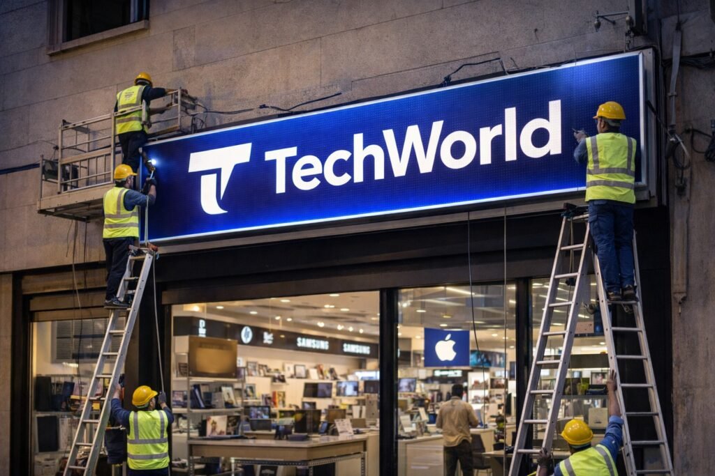 whatsapp image 2026 02 14 at 4.33.21 pm