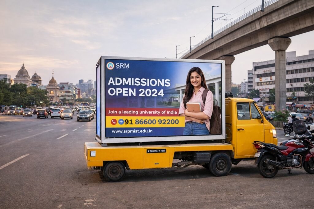 whatsapp image 2026 02 14 at 4.40.00 pm