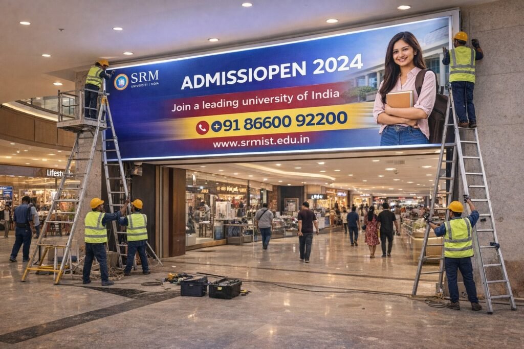 whatsapp image 2026 02 14 at 4.44.08 pm